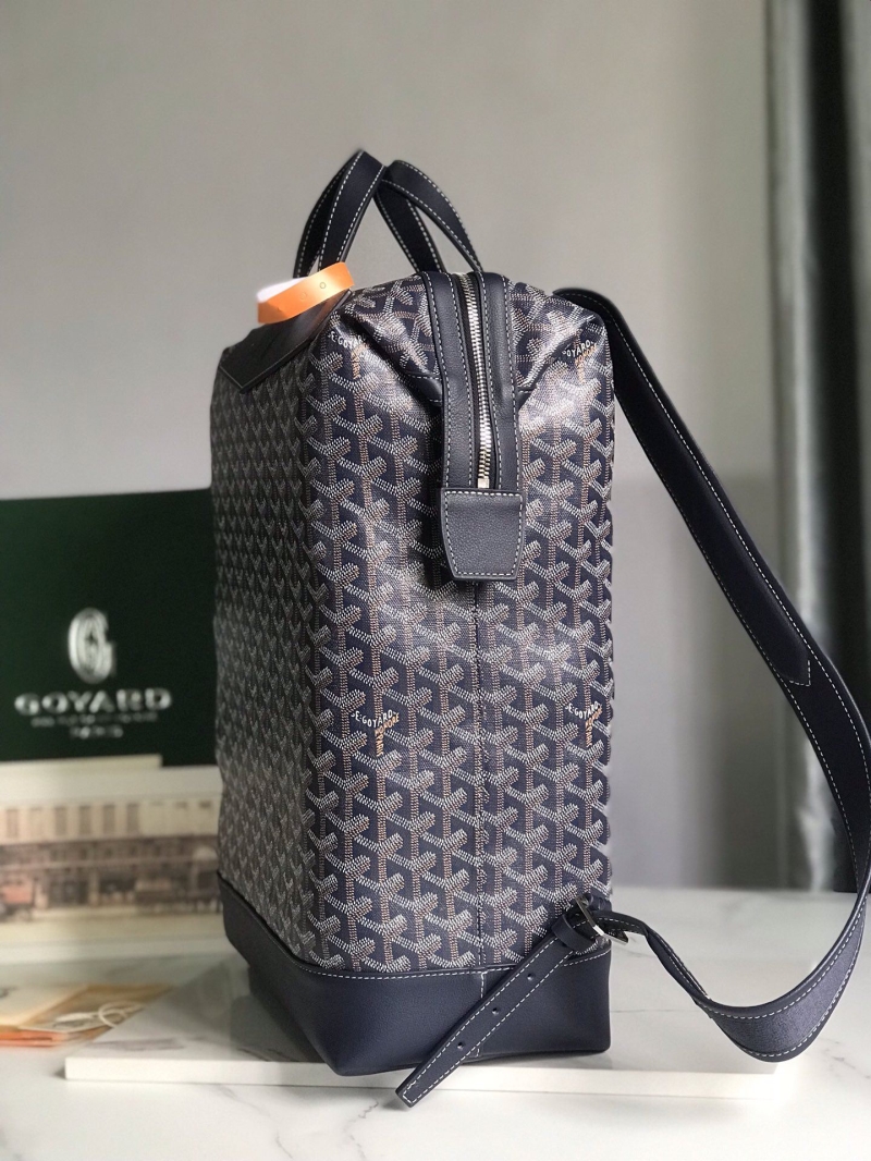 Goyard Backpacks